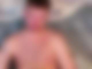 ArthurWhitee's Live Sex Cam Show