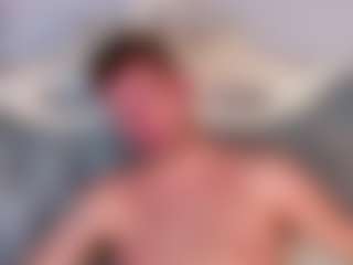 ArthurWhitees Live-Sex-Cam-Show
