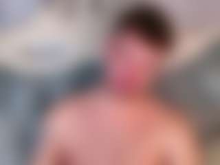 ArthurWhitee's Live Sex Cam Show