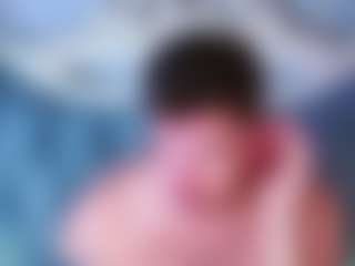 ArthurWhitee's Live Sex Cam Show
