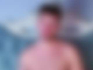 ArthurWhitee's Live Sex Cam Show
