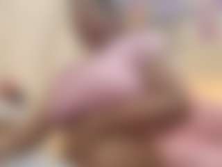 cutiepieshe's Live Sex Cam Show
