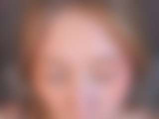 ElseRatz's Live Sex Cam Show