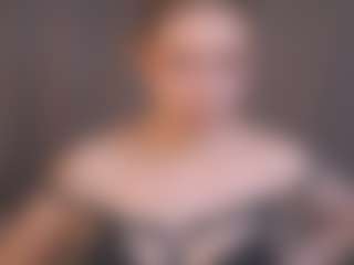 Live cam show with ElseRatz - Middle Aged on CSO-WL