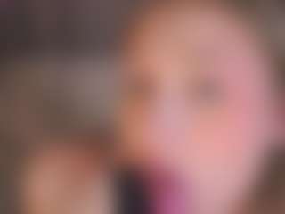 Live cam show with ElseRatz - Green Eyes on https://playwithruby.com