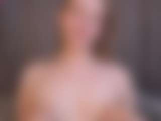 Live cam show with ElseRatz - College on sexylive.show