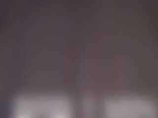 Live cam show with ElseRatz - Green Eyes on Mixed Magazine Live