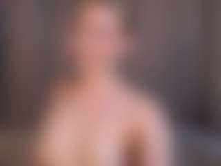 ElseRatz's Live Sex Cam Show