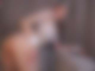 Live cam show with ElseRatz - Middle Aged on livesuperchat.net