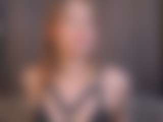Live cam show with ElseRatz - Middle Aged on https://playwithruby.com