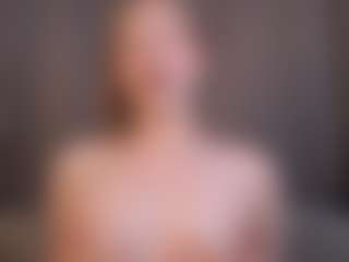 Live cam show with ElseRatz - Blonde Hair on Mixed Magazine Live