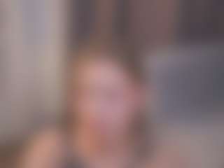 Live cam show with ElseRatz - Middle Aged on Fling VIP Chat