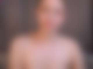 Live cam show with ElseRatz - College on fapnchat
