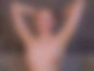 ElseRatz's Live Sex Cam Show