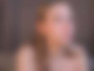 ElseRatz's Live Sex Cam Show