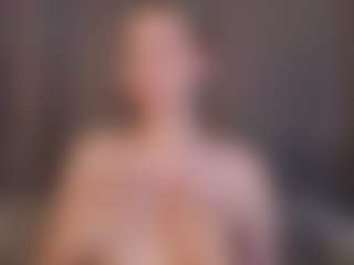 Live cam show with ElseRatz - Asshole Blonde Hair on SpunkLive