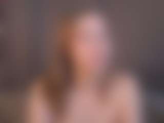 ElseRatz's Live Sex Cam Show