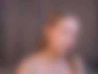 ElseRatz's Live Sex Cam Show