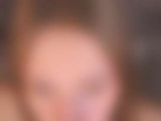 Live cam show with ElseRatz - Middle Aged on Camsoda