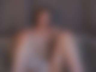 ElseRatz's Live Sex Cam Show