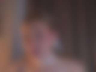 ElseRatz's Live Sex Cam Show