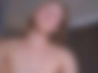 ElseRatz's Live Sex Cam Show
