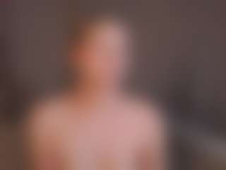 Live cam show with ElseRatz - Middle Aged on livesuperchat.net