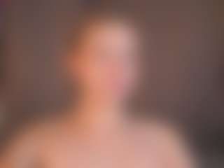 ElseRatz's Live Sex Cam Show