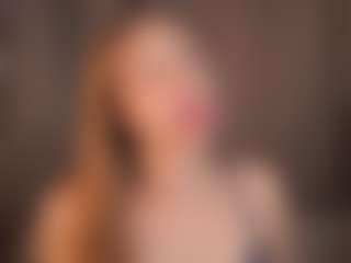 ElseRatz's Live Sex Cam Show