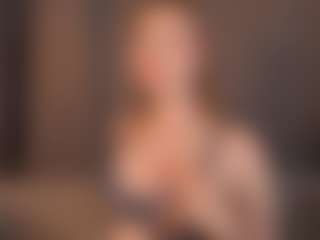 Live cam show with ElseRatz - Middle Aged on Camsoda.co