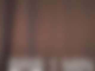 Live cam show with ElseRatz - Middle Aged on Camversity