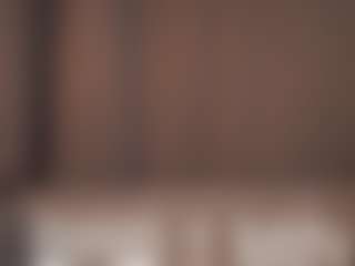 ElseRatz's Live Sex Cam Show