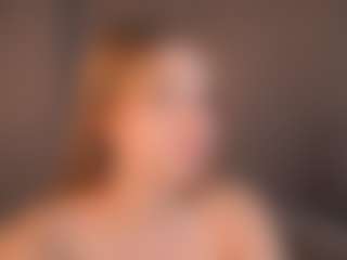 Live cam show with ElseRatz - Middle Aged on SxyPornLive