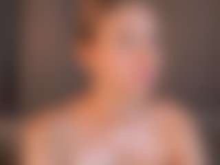 Live cam show with ElseRatz - Middle Aged on xfollow cams