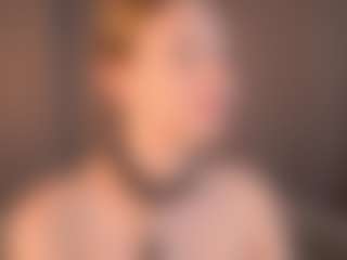 Live cam show with ElseRatz - Middle Aged on Adult Interactions
