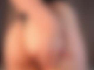 Live cam show with ElseRatz - Middle Aged on MyBangCams