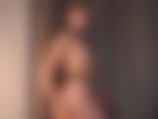 ElseRatz's Live Sex Cam Show