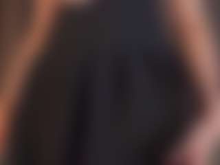 ElseRatz's Live Sex Cam Show