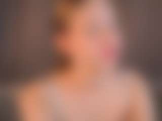 ElseRatz's Live Sex Cam Show