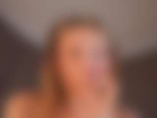 Live cam show with ElseRatz - College on Camsoda