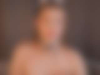 Live-Cam-Show mit ElseRatz - Green Eyes auf Camsoda