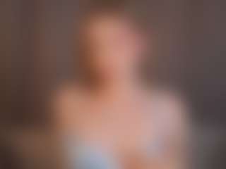 Live cam show with ElseRatz - Middle Aged on Camsoda