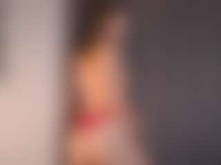 Live cam show with ElseRatz - Camel Toe on Gym Cam Girls