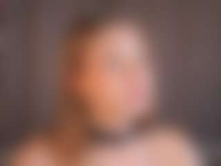 ElseRatz's Live Sex Cam Show