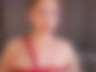 ElseRatz's Live Sex Cam Show