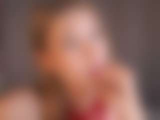 Live cam show with ElseRatz - Green Eyes on Camsoda