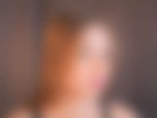 ElseRatz's Live Sex Cam Show