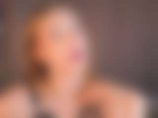 ElseRatz's Live Sex Cam Show