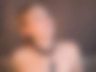 ElseRatz's Live Sex Cam Show