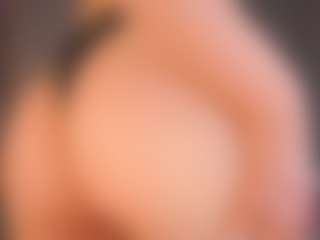 ElseRatz's Live Sex Cam Show